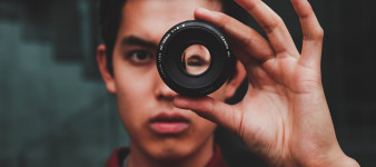 Tanie fotografowanie, czyli ciekawe obiektywy do 1500 zł - przegląd rynku (2018)