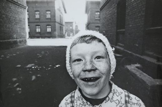 „Tyski Klub Fotograficzny KRON. Śląsk 1978–1983“ - spotkanie wokół katalogu wystawy