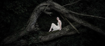 Polacy wśród zwycięzców FEP European Professional Photographer of the Year 2019. Zobacz najlepsze prace