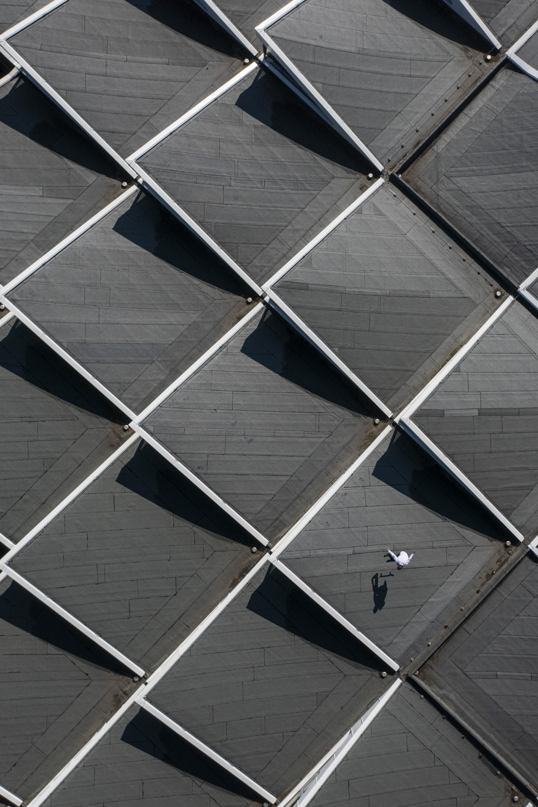 Fot. Florian Breitenberger / The Illume 2026
