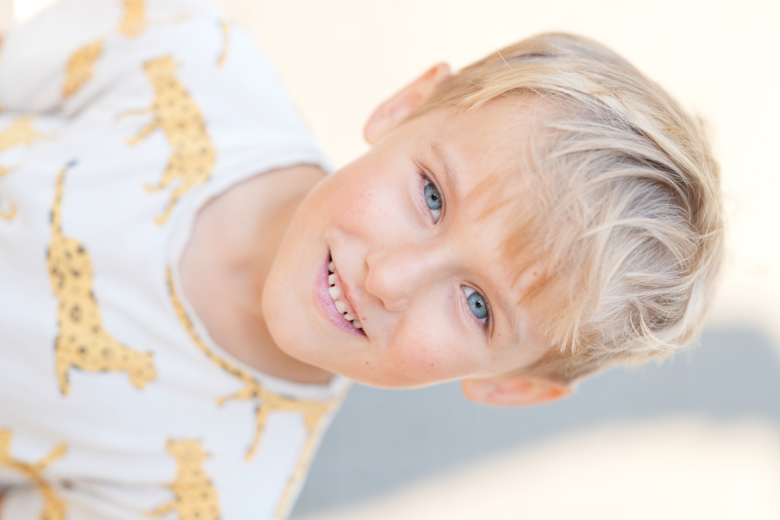 1/160 s, f/2, ISO 100, 85.0 mm