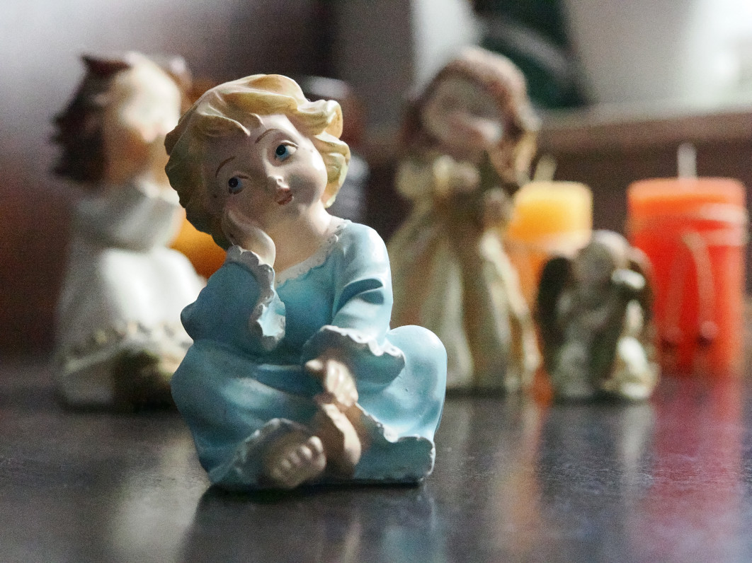ISO 51200