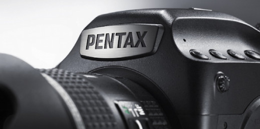 Ricoh Polska przejmuje dystrybucję aparatów i kamer Ricoh i Pentax