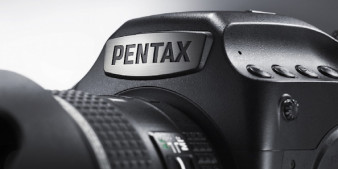 Ricoh Polska przejmuje dystrybucję aparatów i kamer Ricoh i Pentax