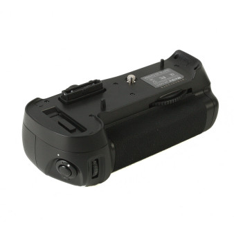 Meike Battery Pack Nikon D800S