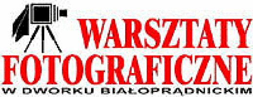 Plenery w Mostkach - są jeszcze wolne miejsca