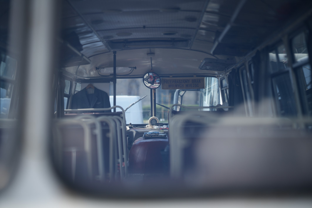 1/2000 s, f/1.4, ISO 100, 85.0 mm