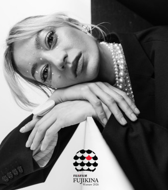 WhiteSmoke Studio: Najważniejsza jest intencja. Liczy się powód, dla którego w fotografujemy