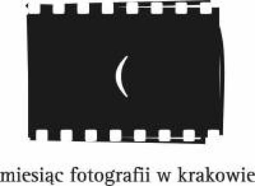 Otworki za darmo!