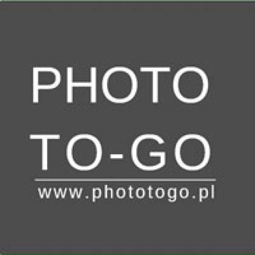 Photo-to-go - nowy serwis dla fotografów