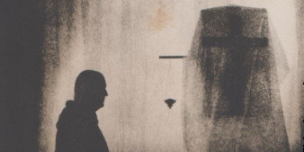Wystawa "Dyplomy 2015" w Starej Galerii ZPAF