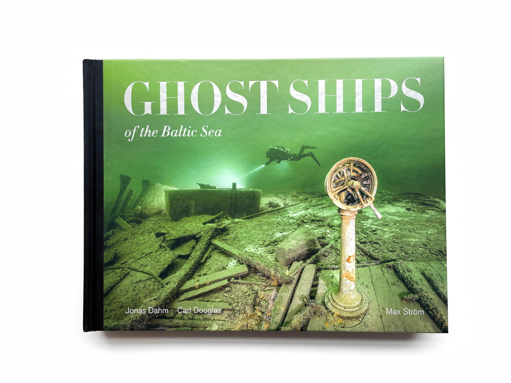 ghost-ships-od-the-baltic-sea-zdj-cia-ksi-ki