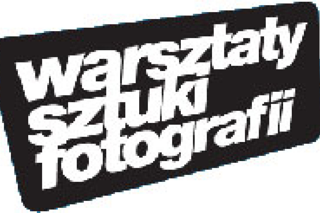 Kurs "Fotografii od Podstaw"