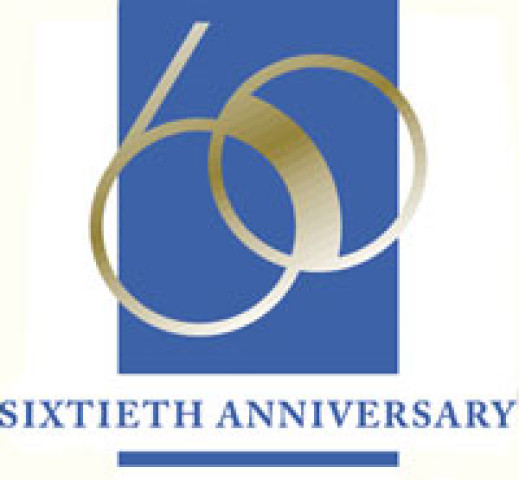 60 lat firmy Tamron