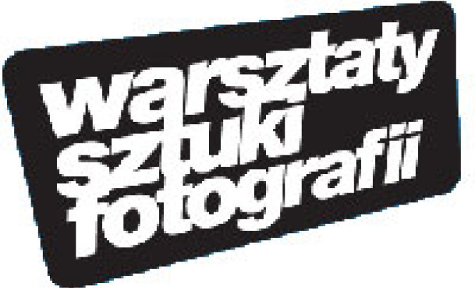  Kurs "Fotografii od Podstaw"