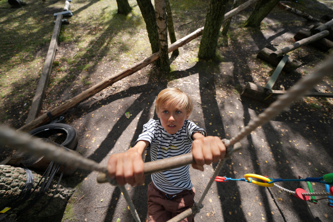 1/500 s, f/2.8, ISO 100, 12.0 mm