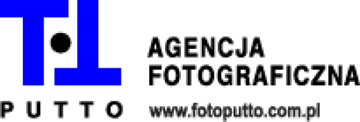 Warsztaty Agencji Putto - jesień 2005
