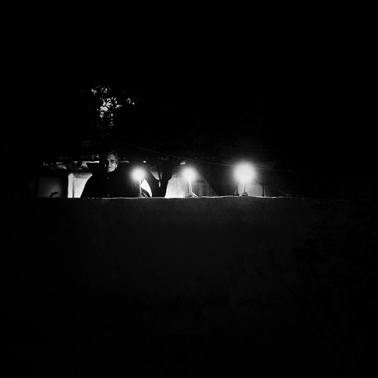 fot. Marcin Górski
