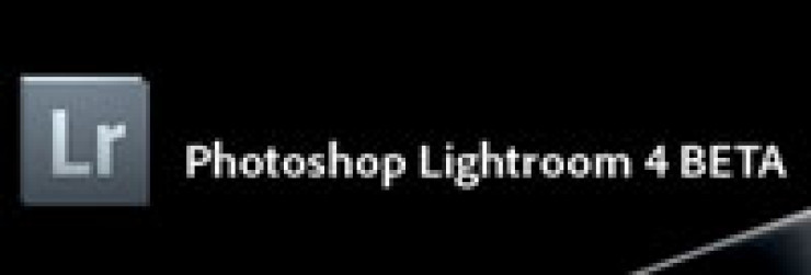 lightroom download free windows 10 torrent
