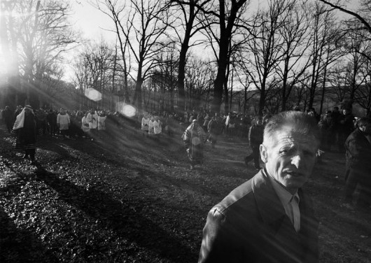 fot. Arkadiusz Ławrywianiec