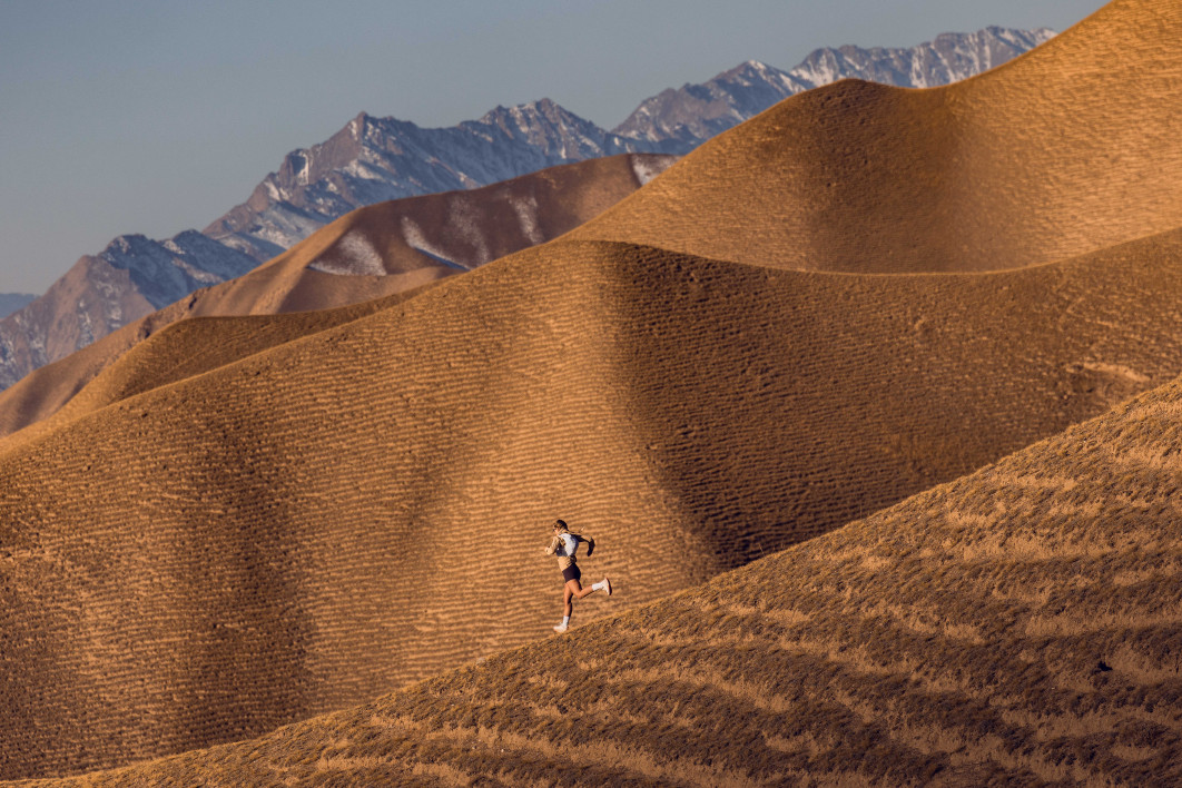 Fot. Tom Klocker / The Illume 2026