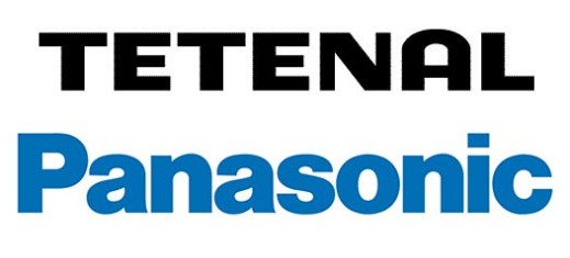 Tetenal + Panasonic = panorama 16:9