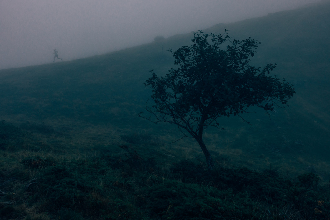 Fot. Matt GEORGES / The Illume 2026