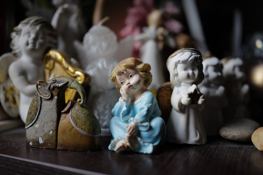 1/200 s, f/2, ISO 200, 35.0 mm