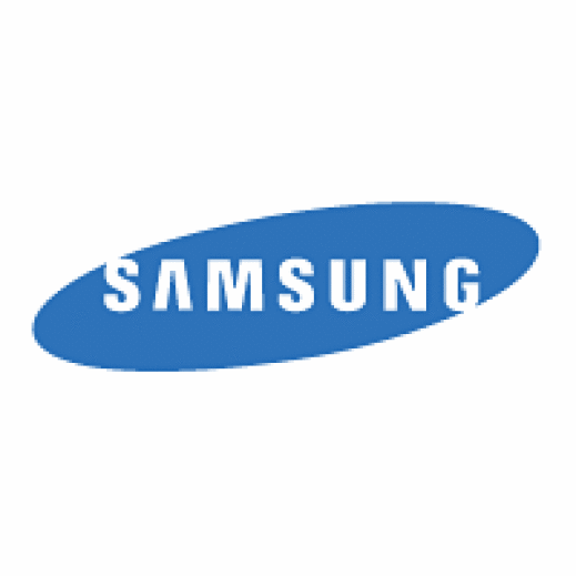 Samsung w ofercie K-Consult