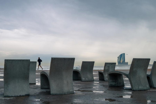 fot. Paweł Kosicki – marzec – Fujifilm X-E1