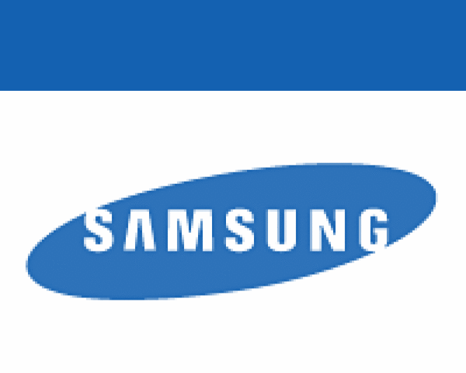  Samsung w ofercie K-Consult