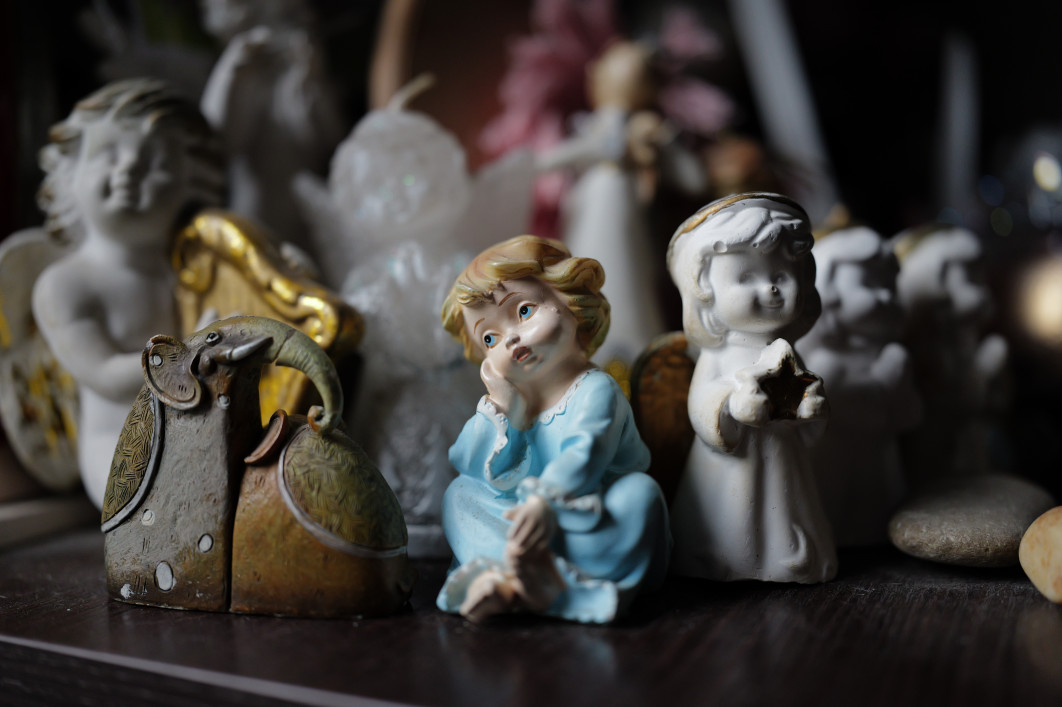 1/1600 s, f/2, ISO 1600, 35.0 mm