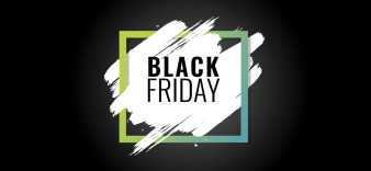 Fotograficzny Black Friday 2019 - przegląd ofert