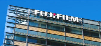 Siła backupu - Fujifilm odmawia zapłaty haraczu hakerom