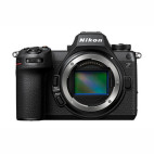 Nikon Z6 III | Raty do 30x0%
