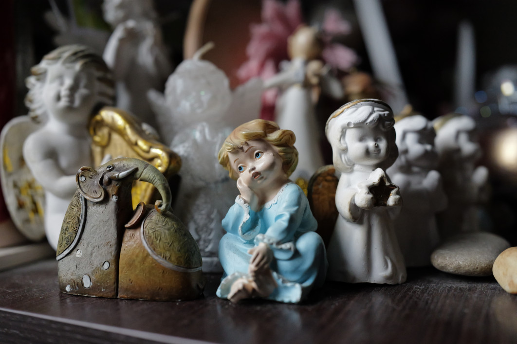1/3200 s, f/2.8, ISO 6400, 35.0 mm