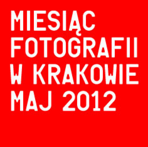 10. edycja Miesiąca Fotografii w Krakowie