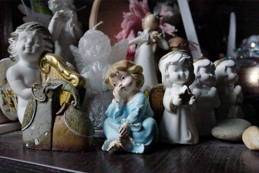 1/4000 s, f/8, ISO 64000, 35.0 mm