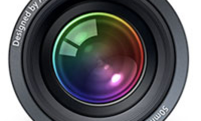  Apple Digital Camera RAW 3.1