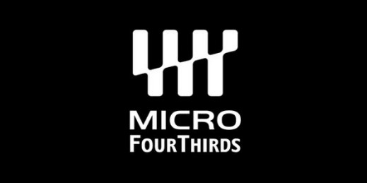 Nowa firma w systemie Mikro Cztery Trzecie