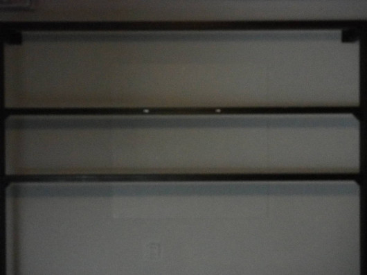 ISO 12800