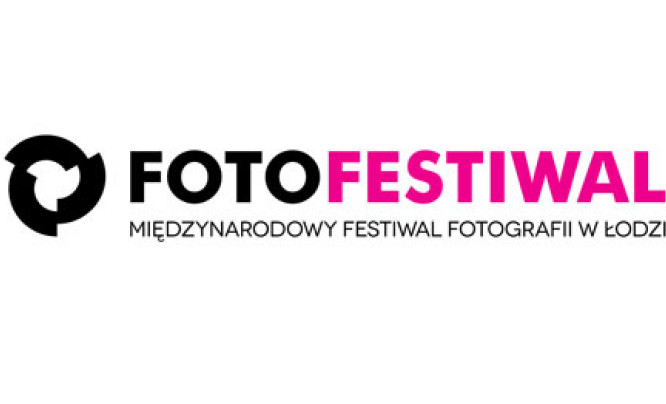  FotoSuperMarket na Fotofestiwalu w Łodzi