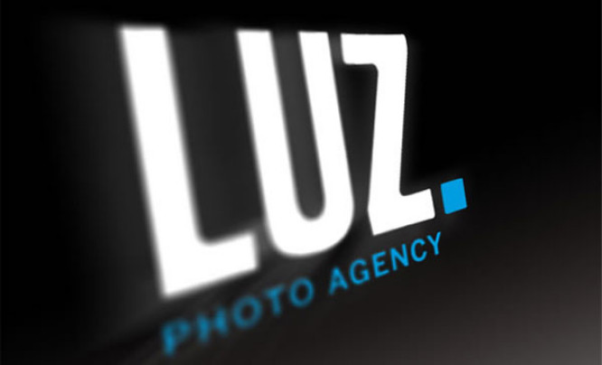  LUZphoto - nowa włoska agencja