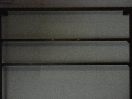 ISO 25600