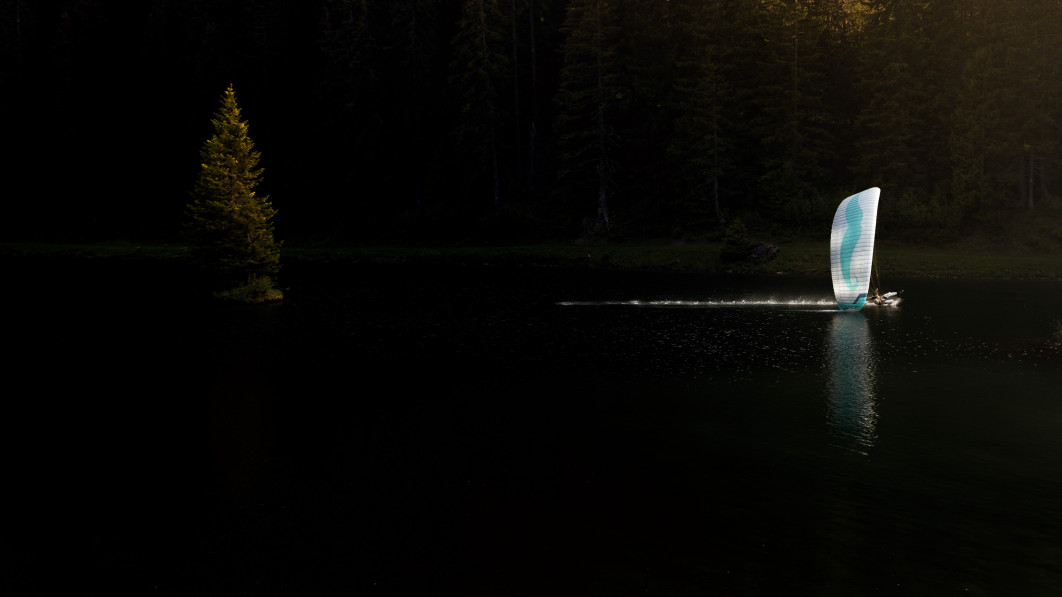 Fot. Germain Favre-Felix / The Illume 2026
