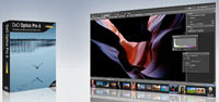 DxO Optics Pro 6.6 oraz FilmPack 3