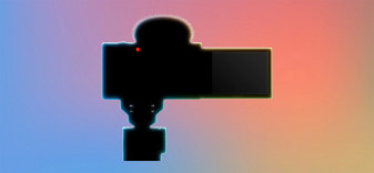 Sony zapowiada nowy aparat. Czy będzie to w końcu wymarzony model dla vlogerów?