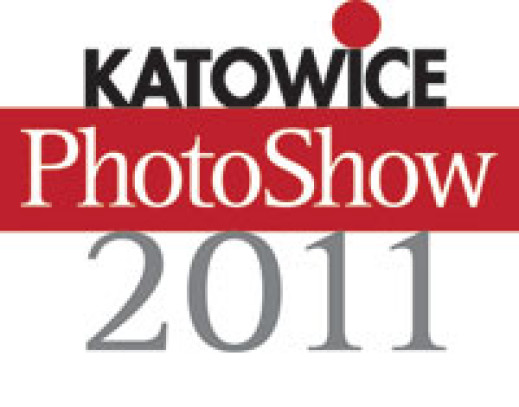 "Wieczory z fotografią" w Rondzie Sztuki w Katowicach