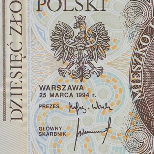 wartość -2