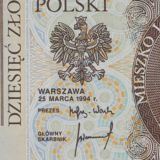 wartość 0